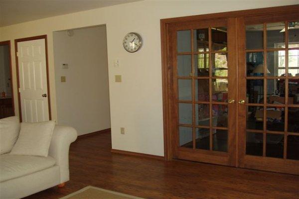 1562 Bush Road Cresco, PA 18326 - Photo 11 of 30 a living room with furniture