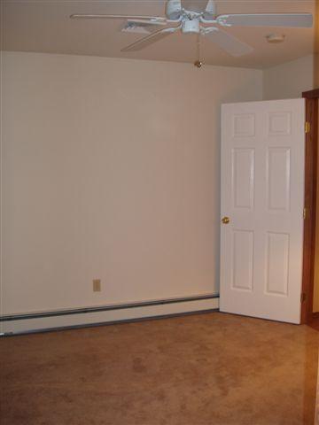 1562 Bush Road Cresco, PA 18326 - Photo 17 of 30 a view of an empty room