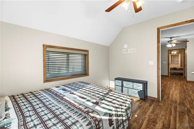 $112,500 | 6821 McAlpine Street, West Turin, NY 13368