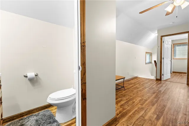 $112,500 | 6821 McAlpine Street, West Turin, NY 13368