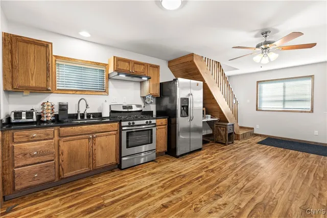 $112,500 | 6821 McAlpine Street, West Turin, NY 13368