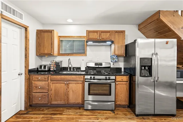 $112,500 | 6821 McAlpine Street, West Turin, NY 13368