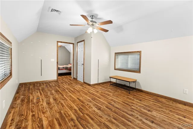 $112,500 | 6821 McAlpine Street, West Turin, NY 13368