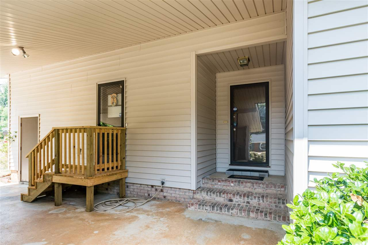 4612 Pemberton Drive Raleigh, NC 27609 - Photo 2 of 24 Photo 2