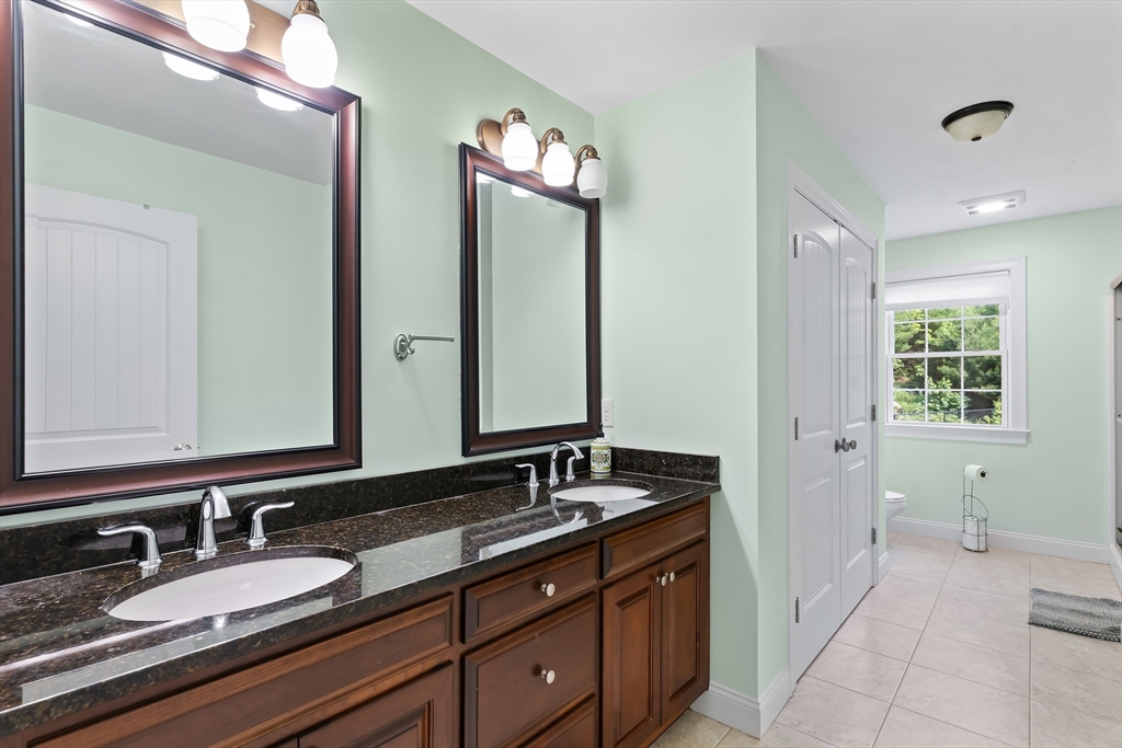 9 Cyrus Way, Unit 9 Northborough, MA 01532 - Photo 18 of 41