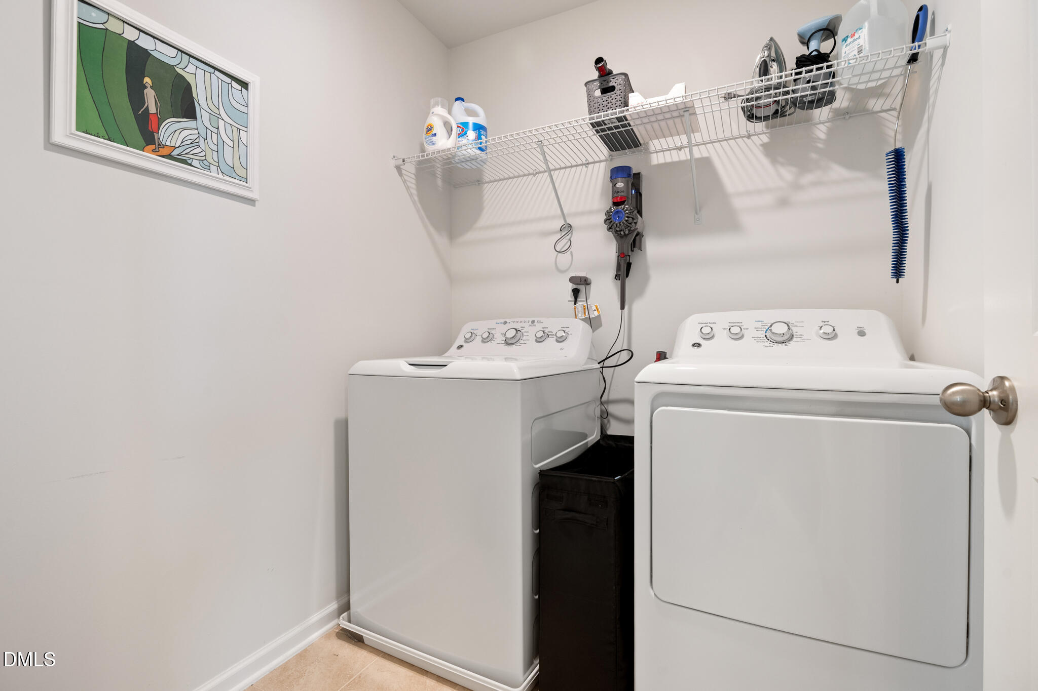 1404 Compass Drive Durham, NC 27713 - Photo 26 of 32
