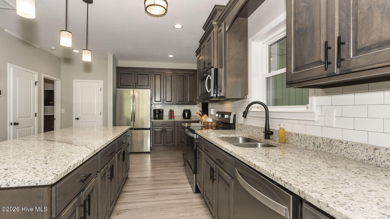 1651 Winding Stairs Road Topton, NC 28781 - Photo 36 of 132