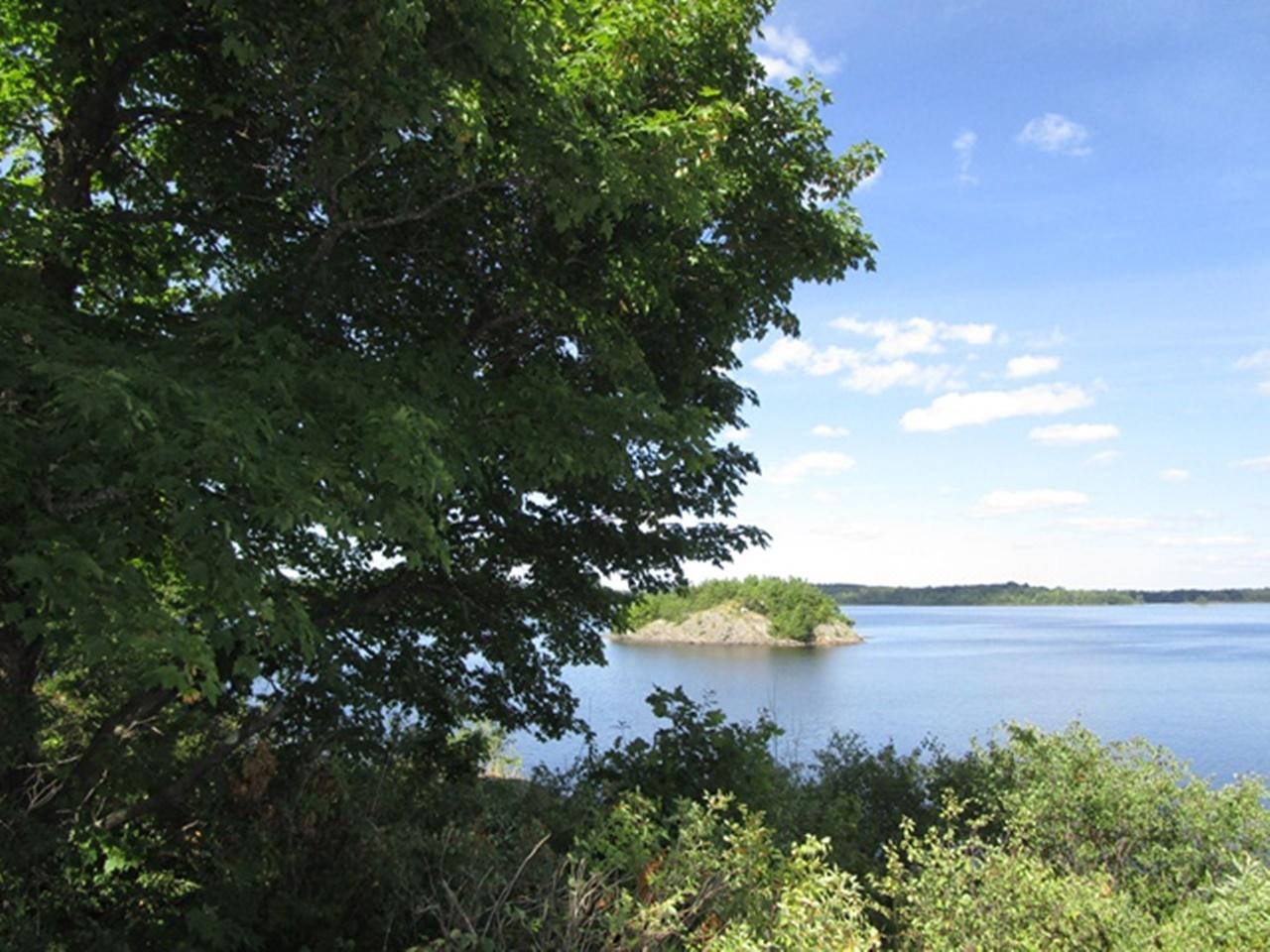 6231 Little Pete Road, Unit ISLAND Montreal, WI 54550 - Photo 49 of 63 Gallery Image 49
