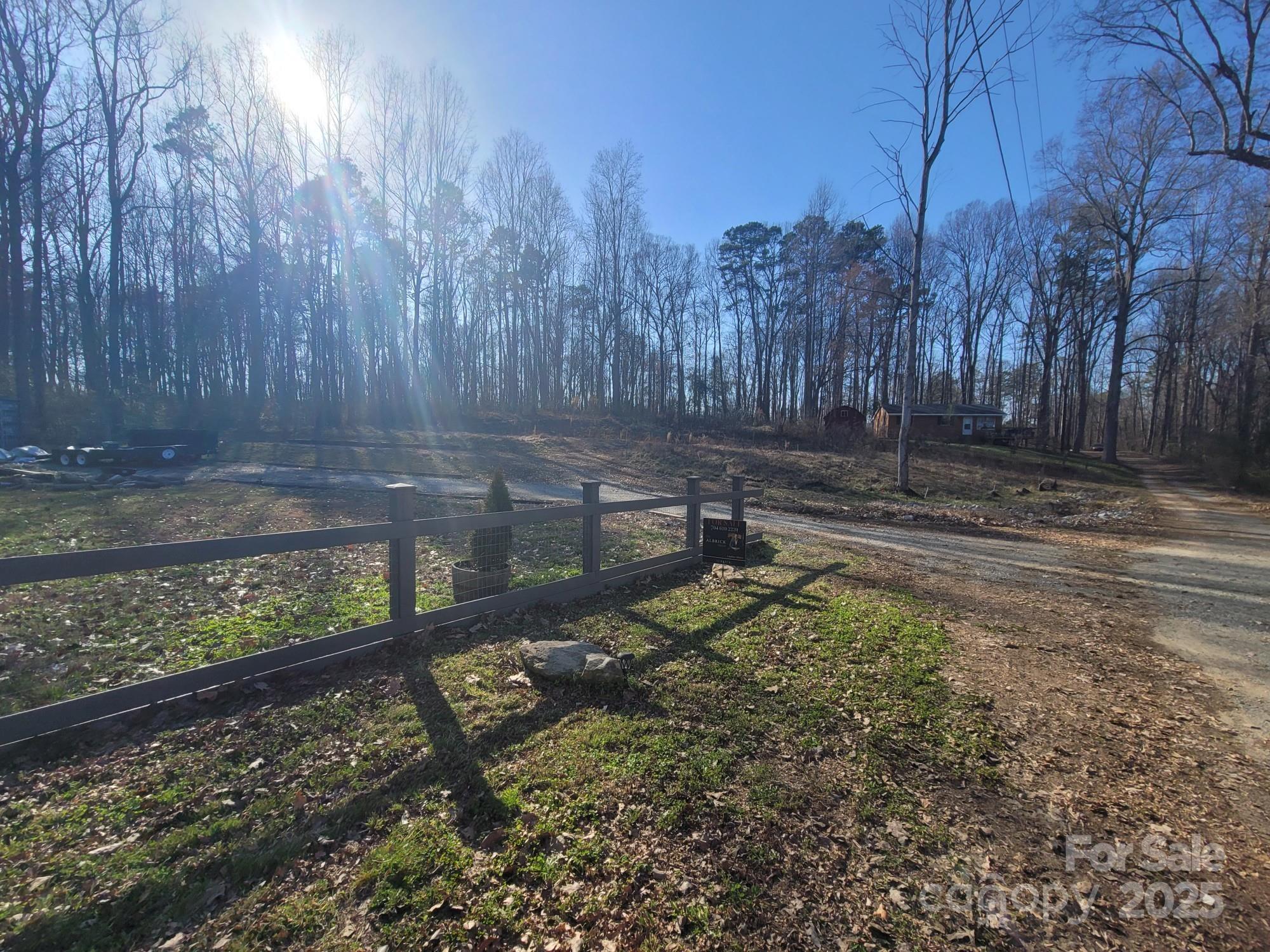 5235 Clearwater Lake Road Mount Holly, NC 28120 - Photo 4 of 4