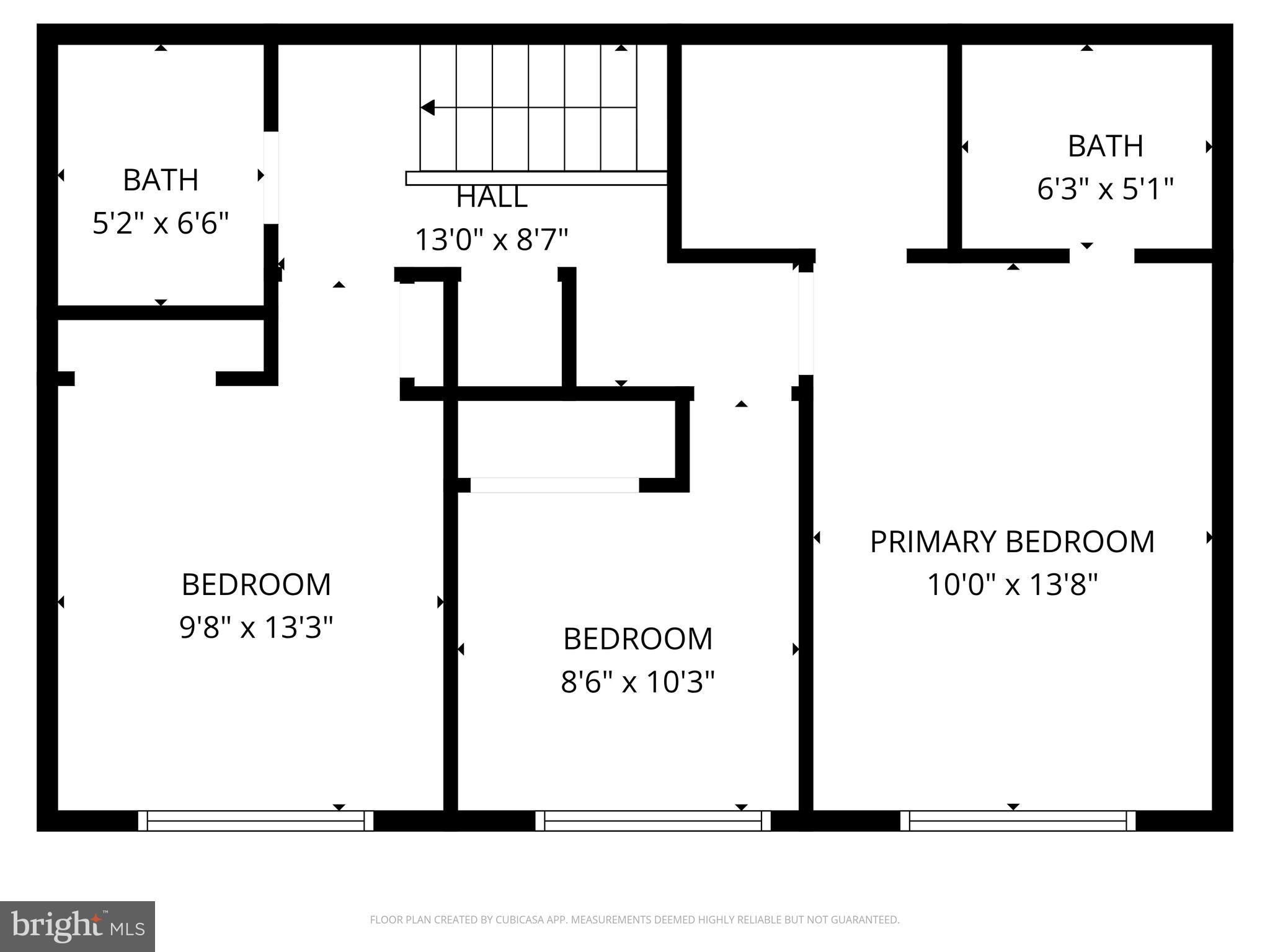 1518 Manley Road, Unit B26 West Chester, PA 19382 - Photo 17 of 19