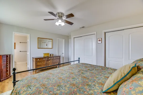 $950,000 | 1601 Cr 463 And Cr, Elgin, TX 78621