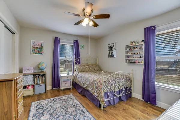 $950,000 | 1601 Cr 463 And Cr, Elgin, TX 78621