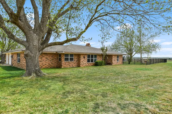 $950,000 | 1601 Cr 463 And Cr, Elgin, TX 78621