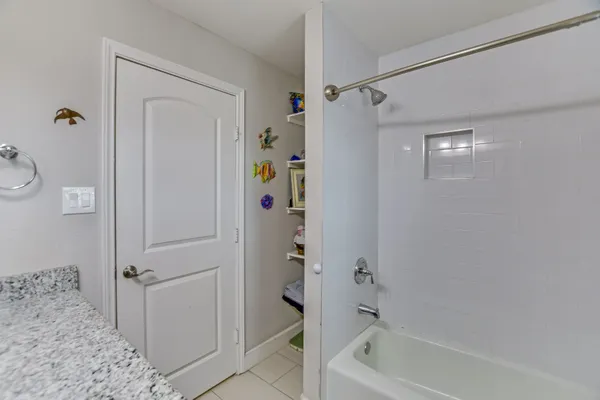 $950,000 | 1601 Cr 463 And Cr, Elgin, TX 78621