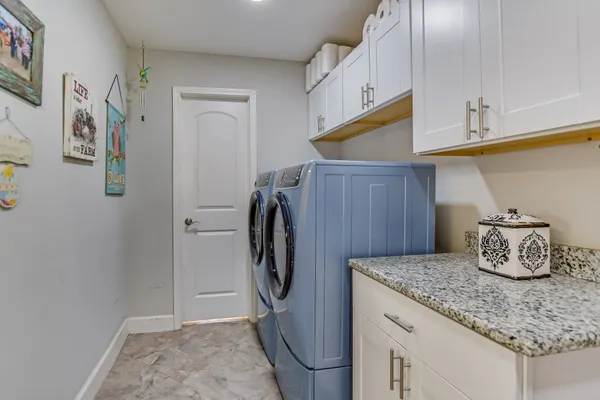 $950,000 | 1601 Cr 463 And Cr, Elgin, TX 78621