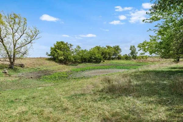 $950,000 | 1601 Cr 463 And Cr, Elgin, TX 78621