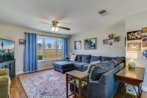 $950,000 | 1601 Cr 463 And Cr, Elgin, TX 78621