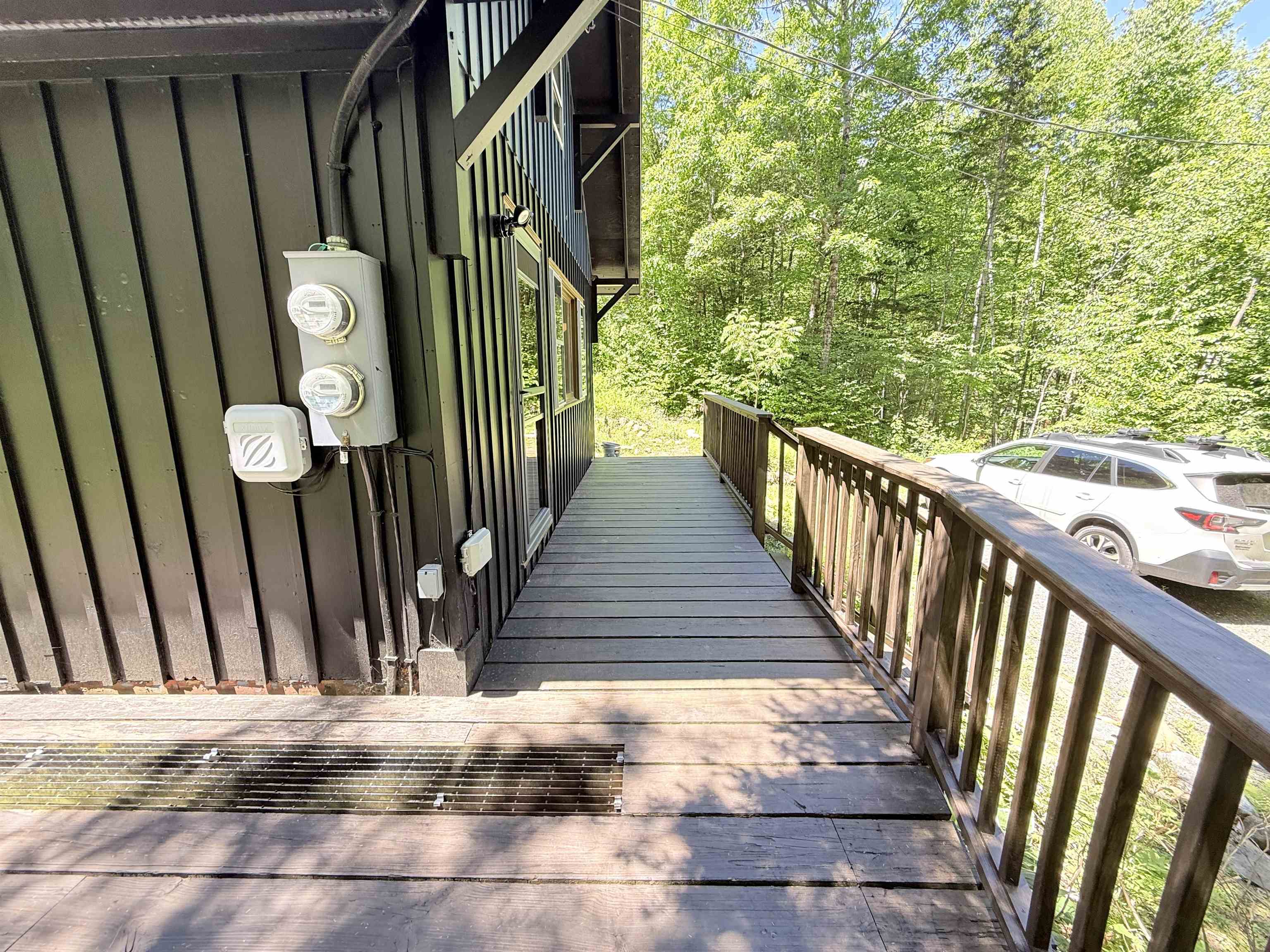 8 Beech Tree Lane East Dover, VT 05341 - Photo 25 of 33