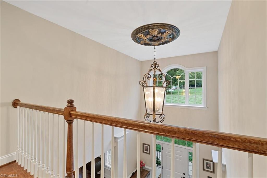 6507 Peppermill Drive Oak Ridge, NC 27310 - Photo 17 of 49