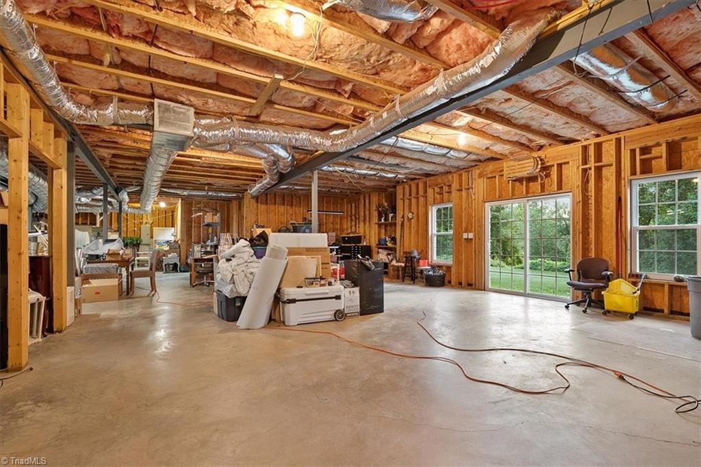 6507 Peppermill Drive Oak Ridge, NC 27310 - Photo 49 of 49