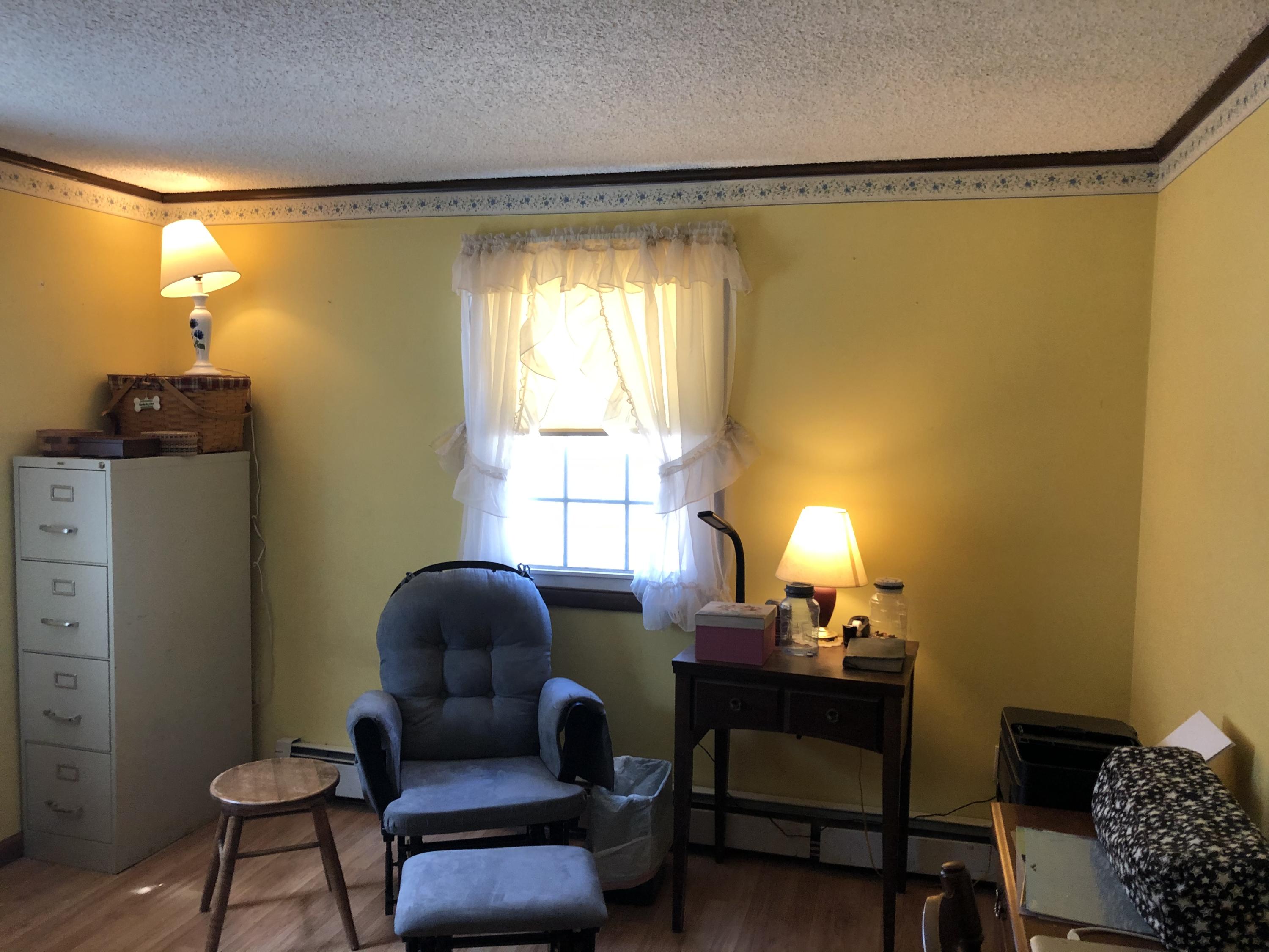 110 Annis Road Hermon, ME 04401 - Photo 16 of 28 D8076E12-8420-4CC5-975D-566BDBD30C16