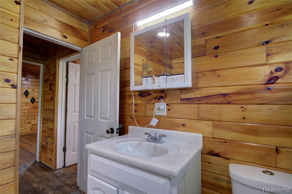 1906 Banner Road Saginaw, MI 48601 - Photo 19 of 44