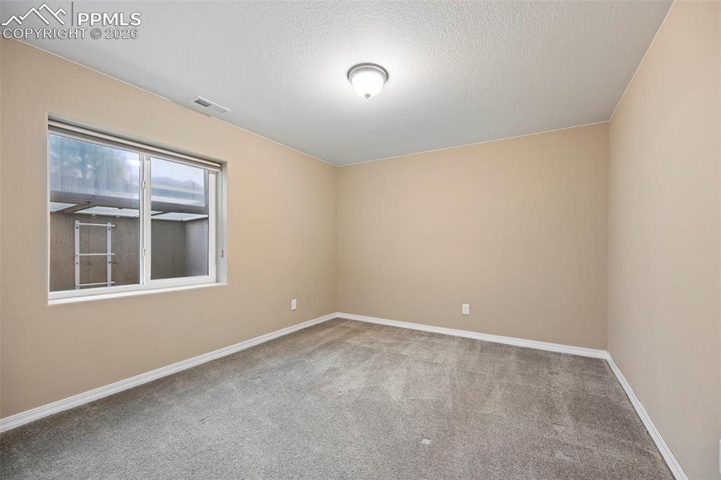 6208 Ashmore Road Colorado Springs, CO 80927 - Photo 29 of 47