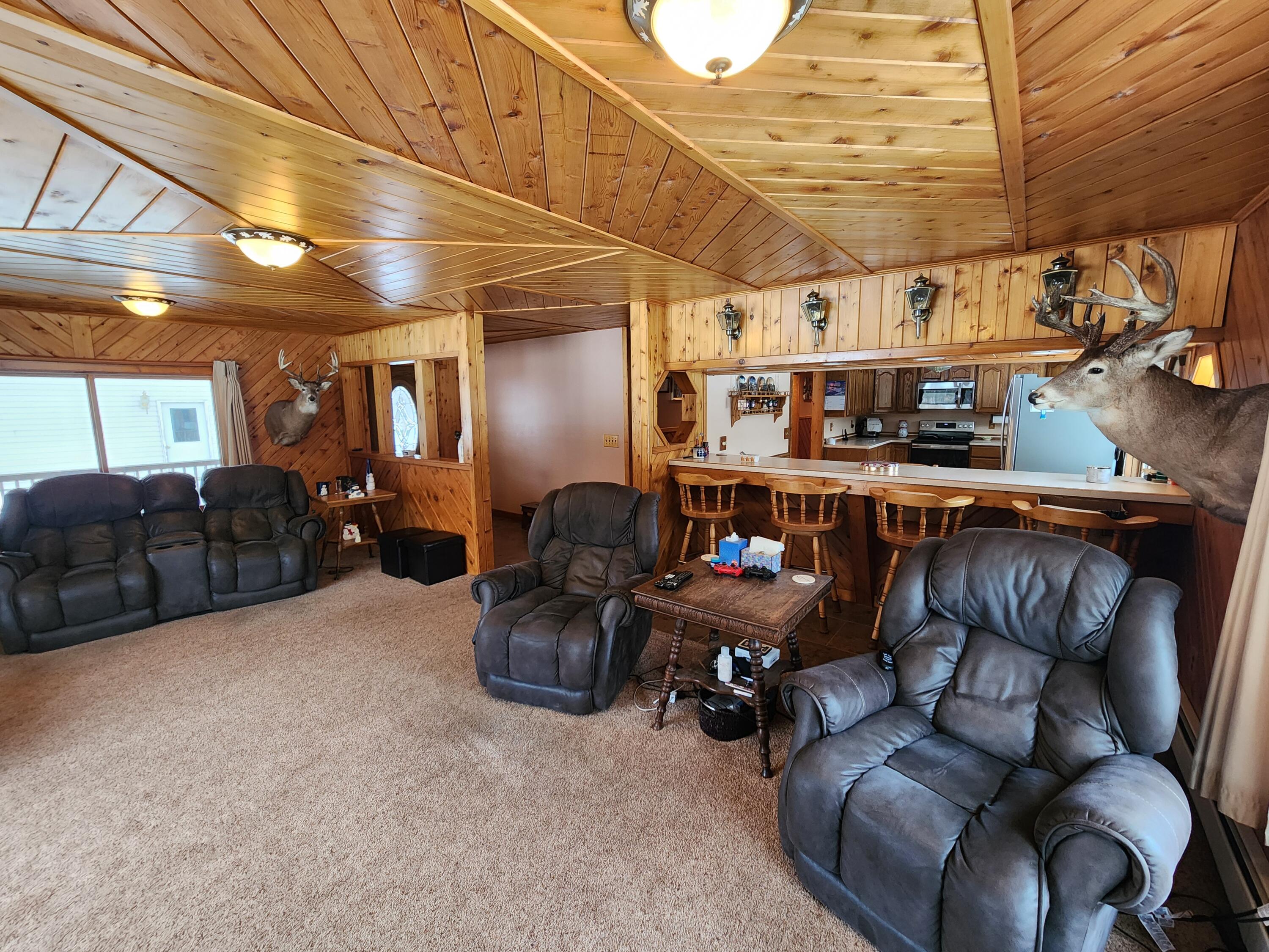 2350 East Kneeland Road Fairview, MI 48621 - Photo 13 of 118 Gallery Image 13
