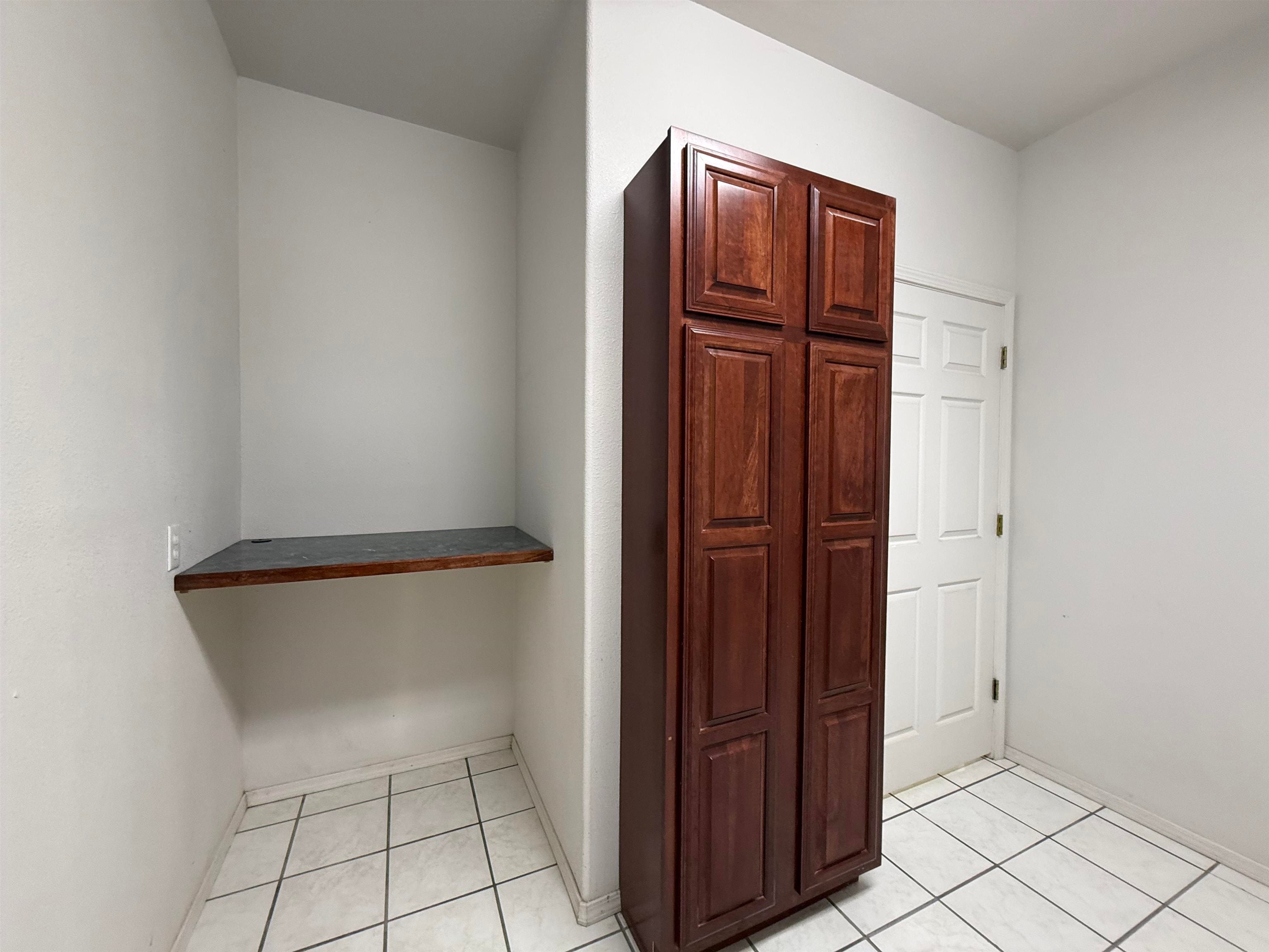 38 Meadowland Road Alamogordo, NM 88310 - Photo 40 of 71 Gallery Image 40