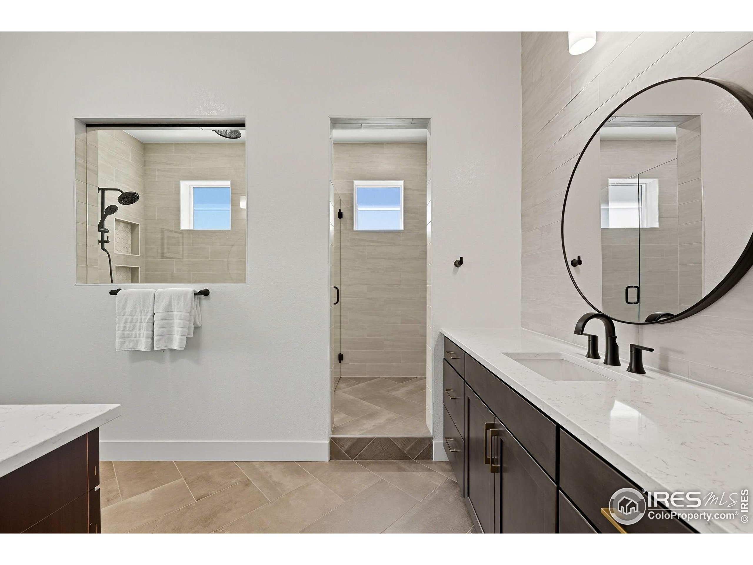 7382 Canyonpoint Road Castle Pines, CO 80108 - Photo 28 of 49