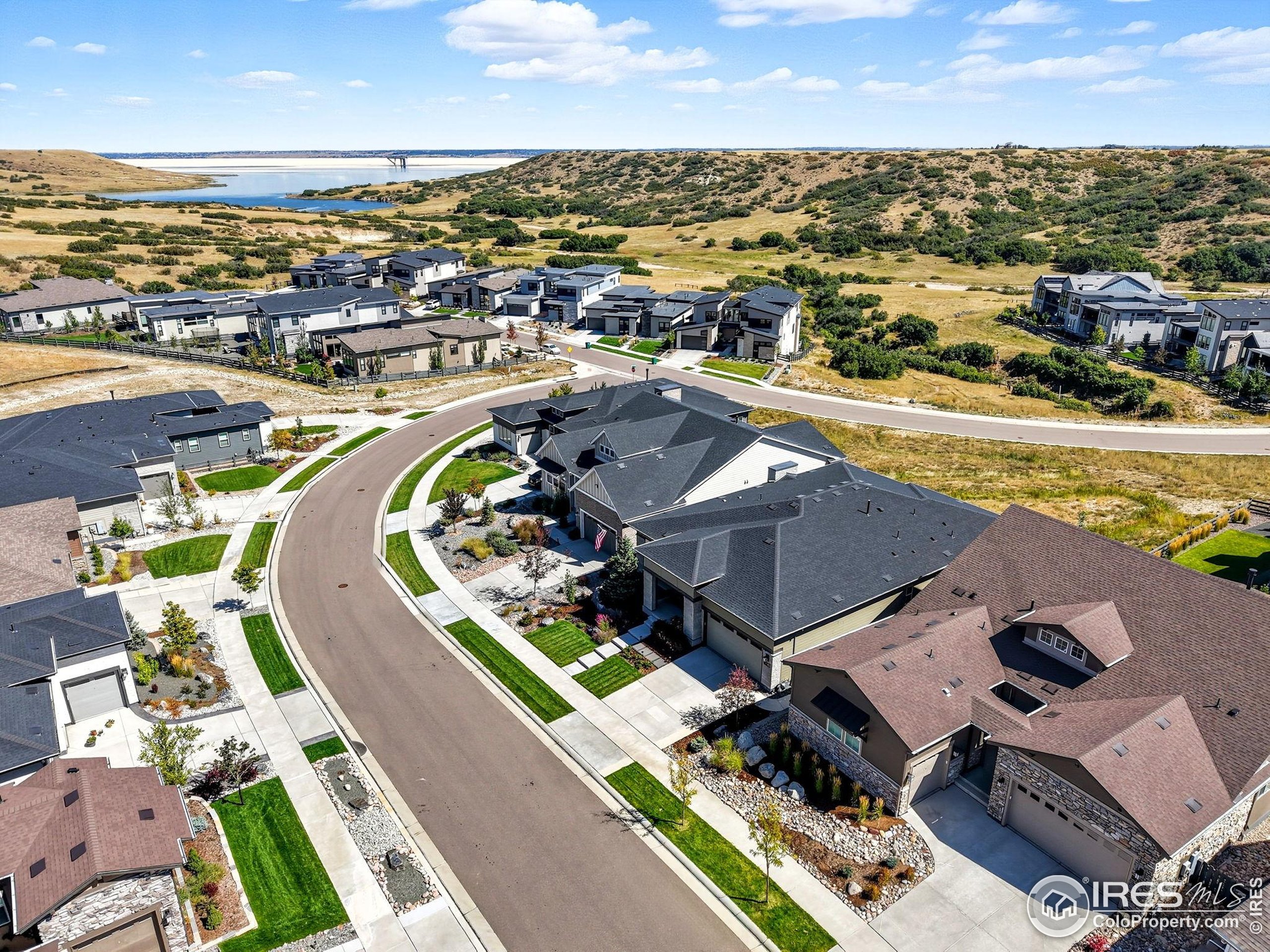 7382 Canyonpoint Road Castle Pines, CO 80108 - Photo 49 of 49