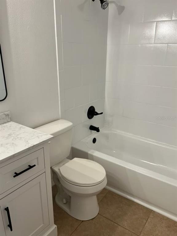 5745 Southwest 10th Place Gainesville, FL 32607 - Photo 17 of 28