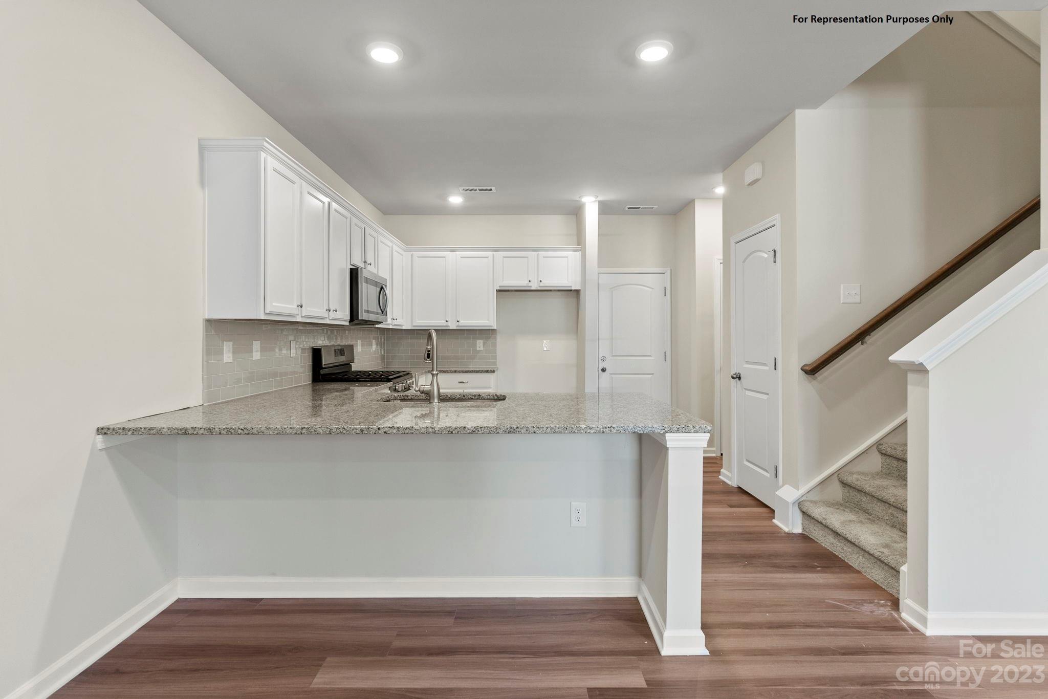 1951 Plath Top Road, Unit 26 Rock Hill, SC 29732 - Photo 11 of 46