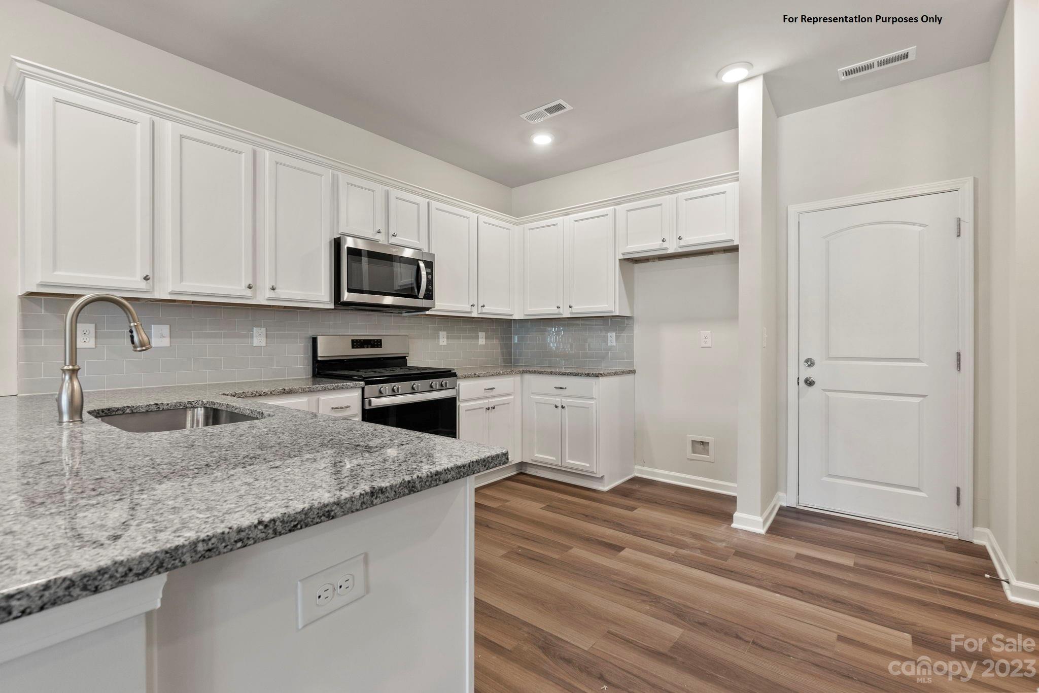 1951 Plath Top Road, Unit 26 Rock Hill, SC 29732 - Photo 12 of 46