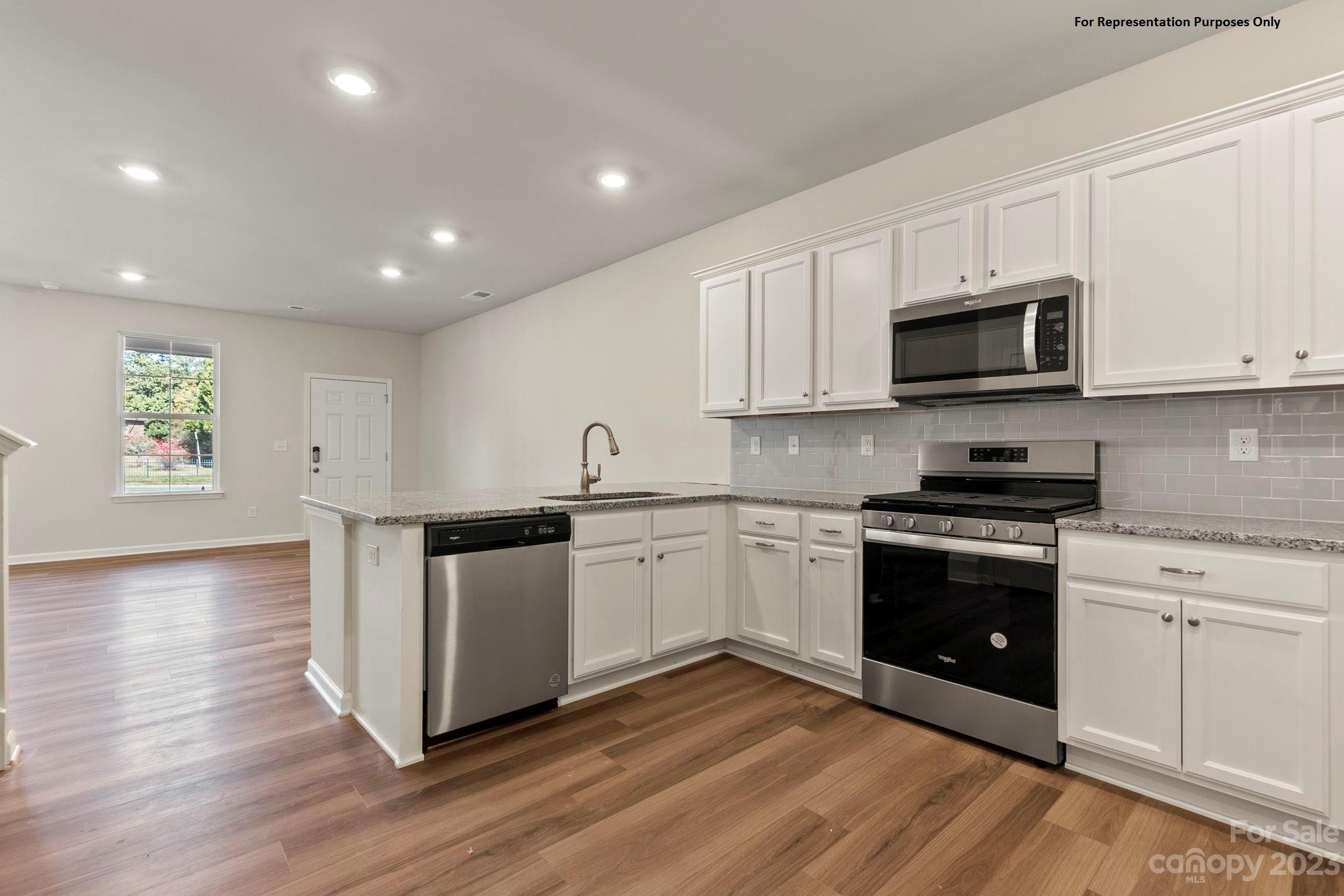 1951 Plath Top Road, Unit 26 Rock Hill, SC 29732 - Photo 13 of 46