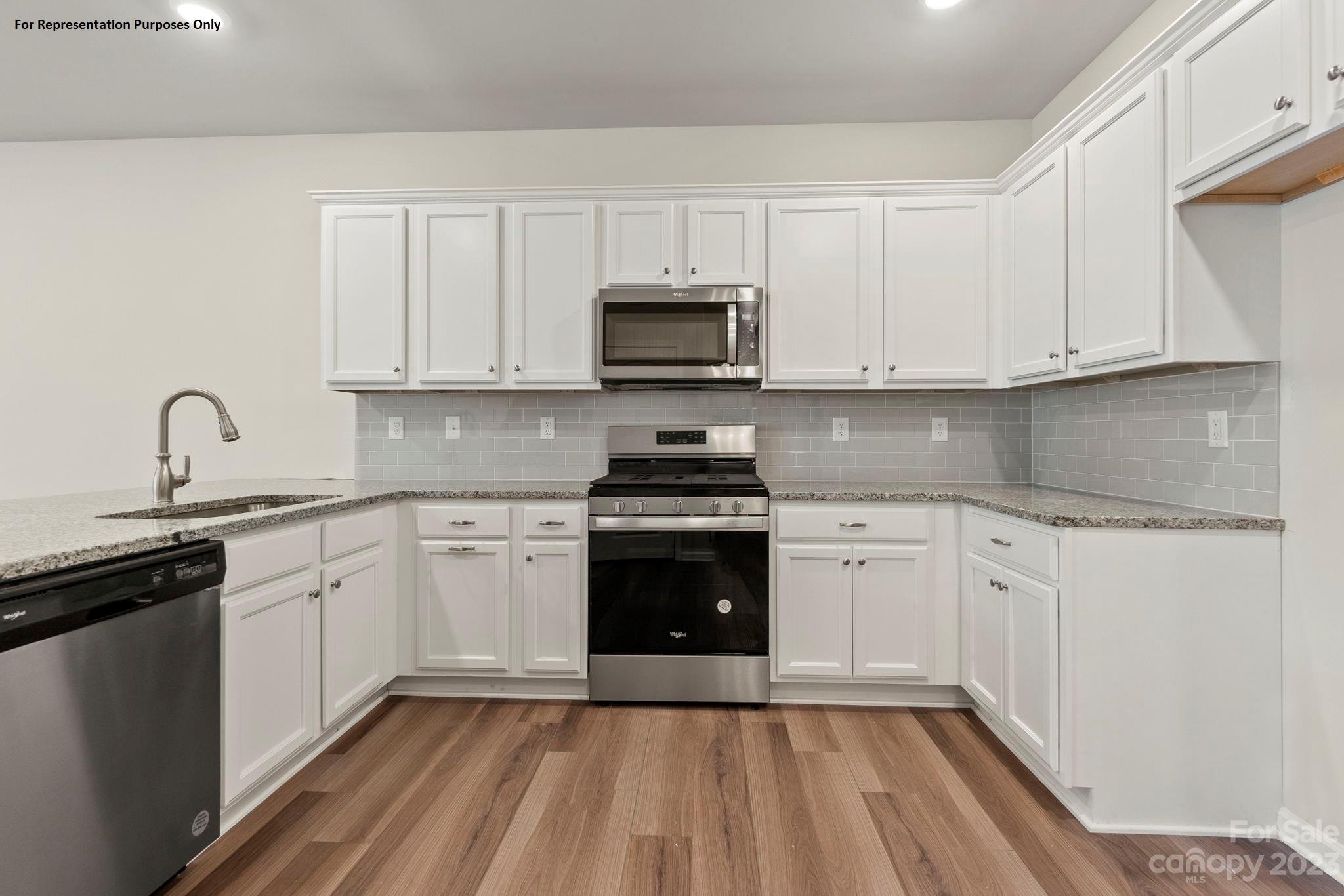 1951 Plath Top Road, Unit 26 Rock Hill, SC 29732 - Photo 14 of 46