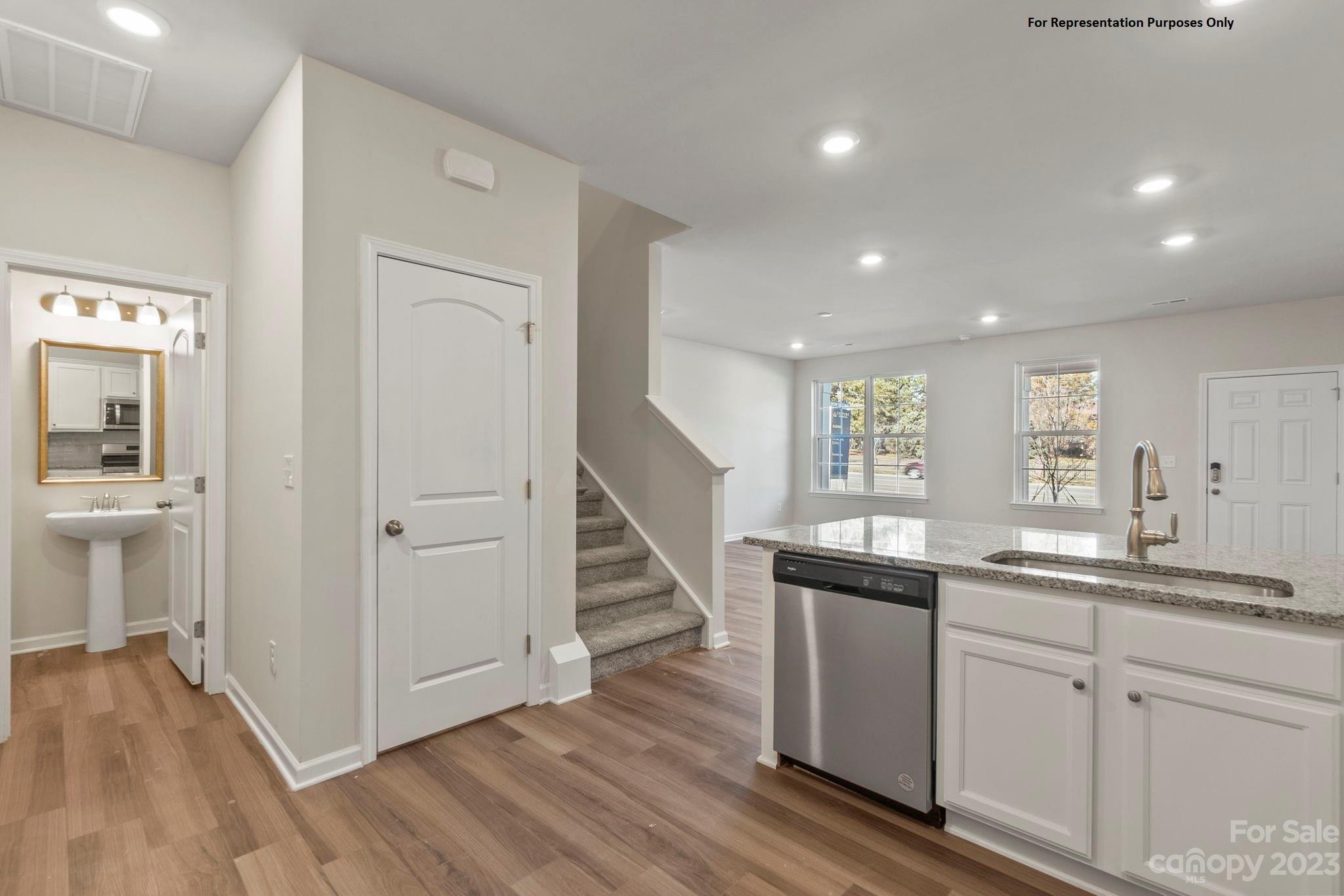 1951 Plath Top Road, Unit 26 Rock Hill, SC 29732 - Photo 15 of 46