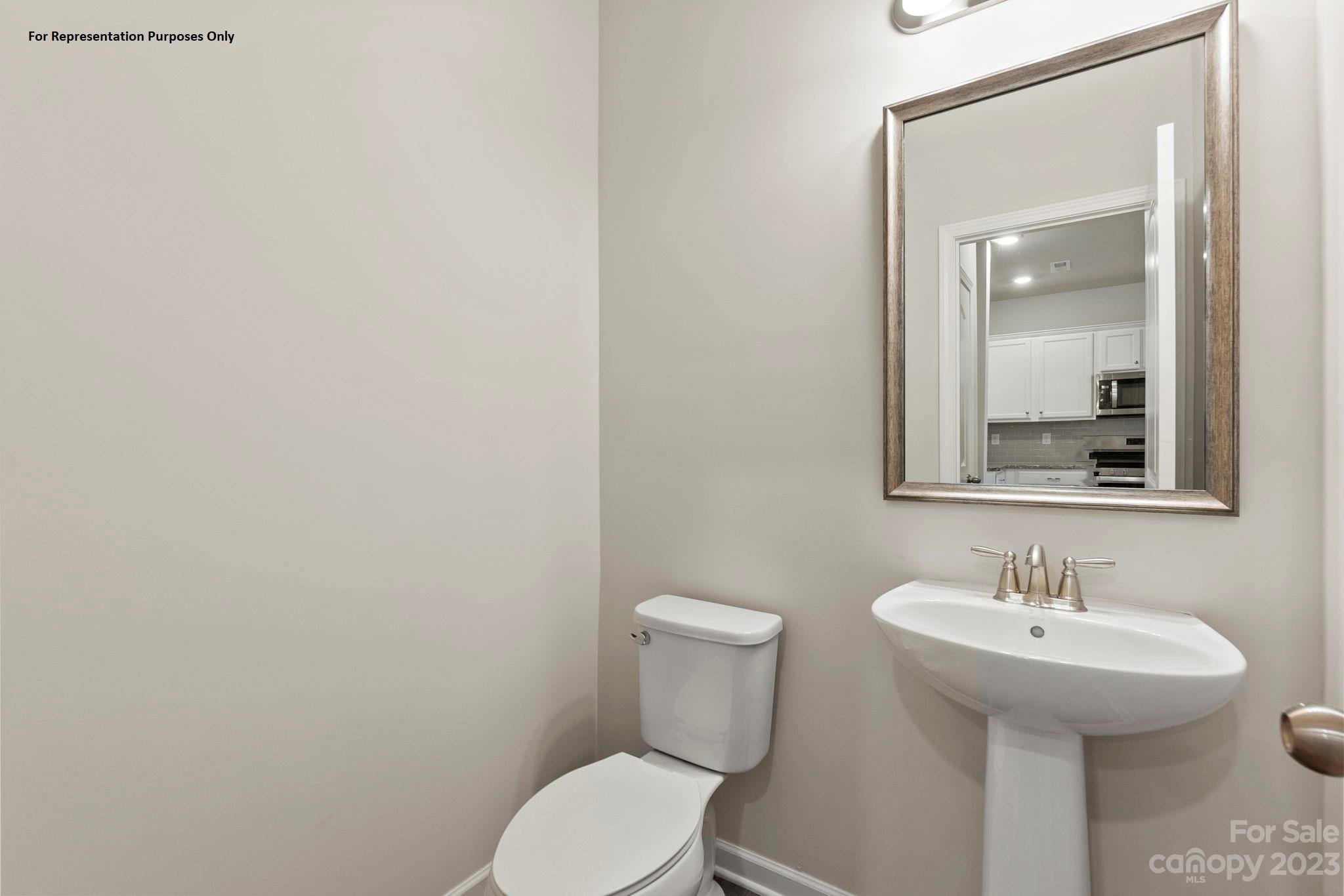 1951 Plath Top Road, Unit 26 Rock Hill, SC 29732 - Photo 16 of 46