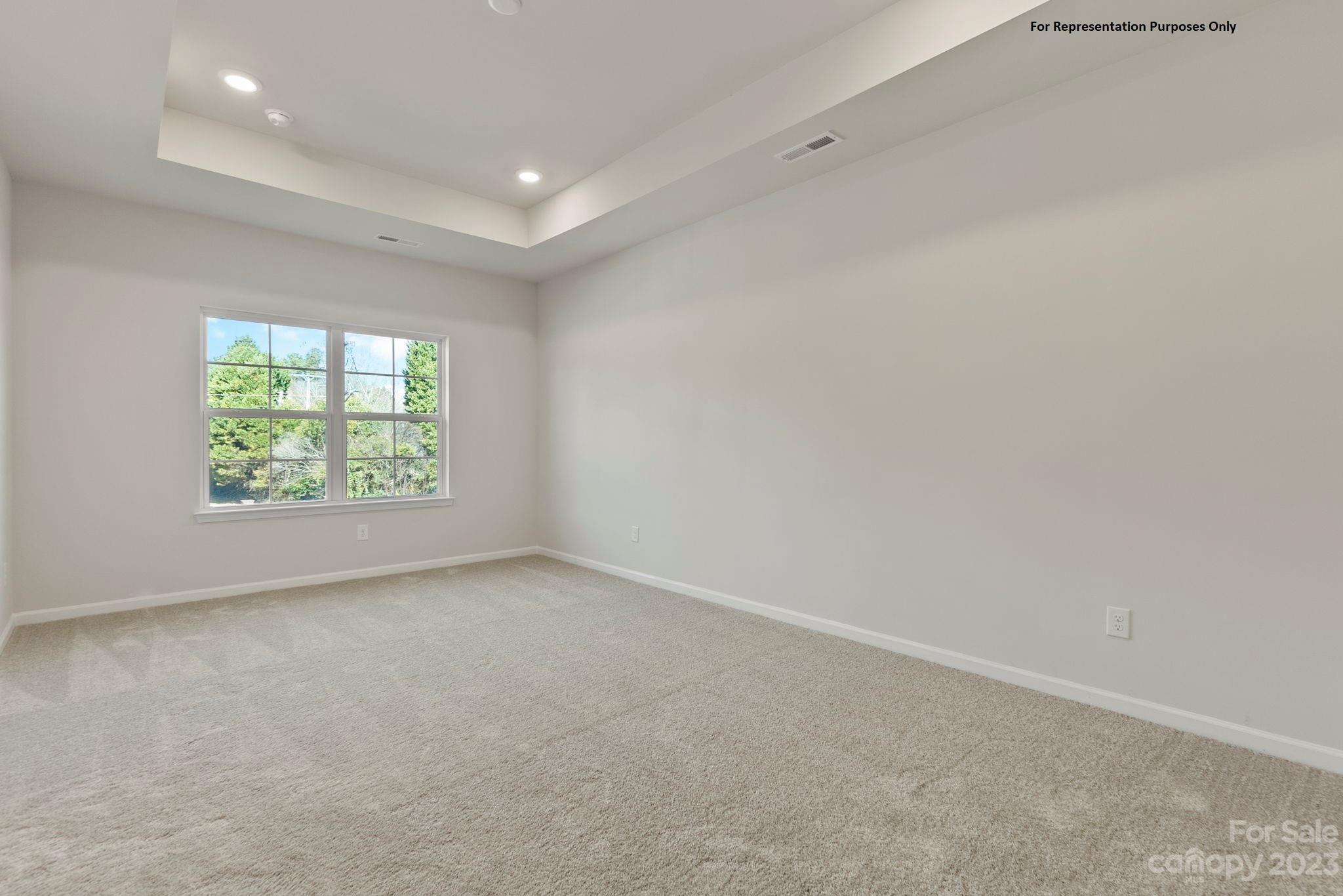 1951 Plath Top Road, Unit 26 Rock Hill, SC 29732 - Photo 17 of 46