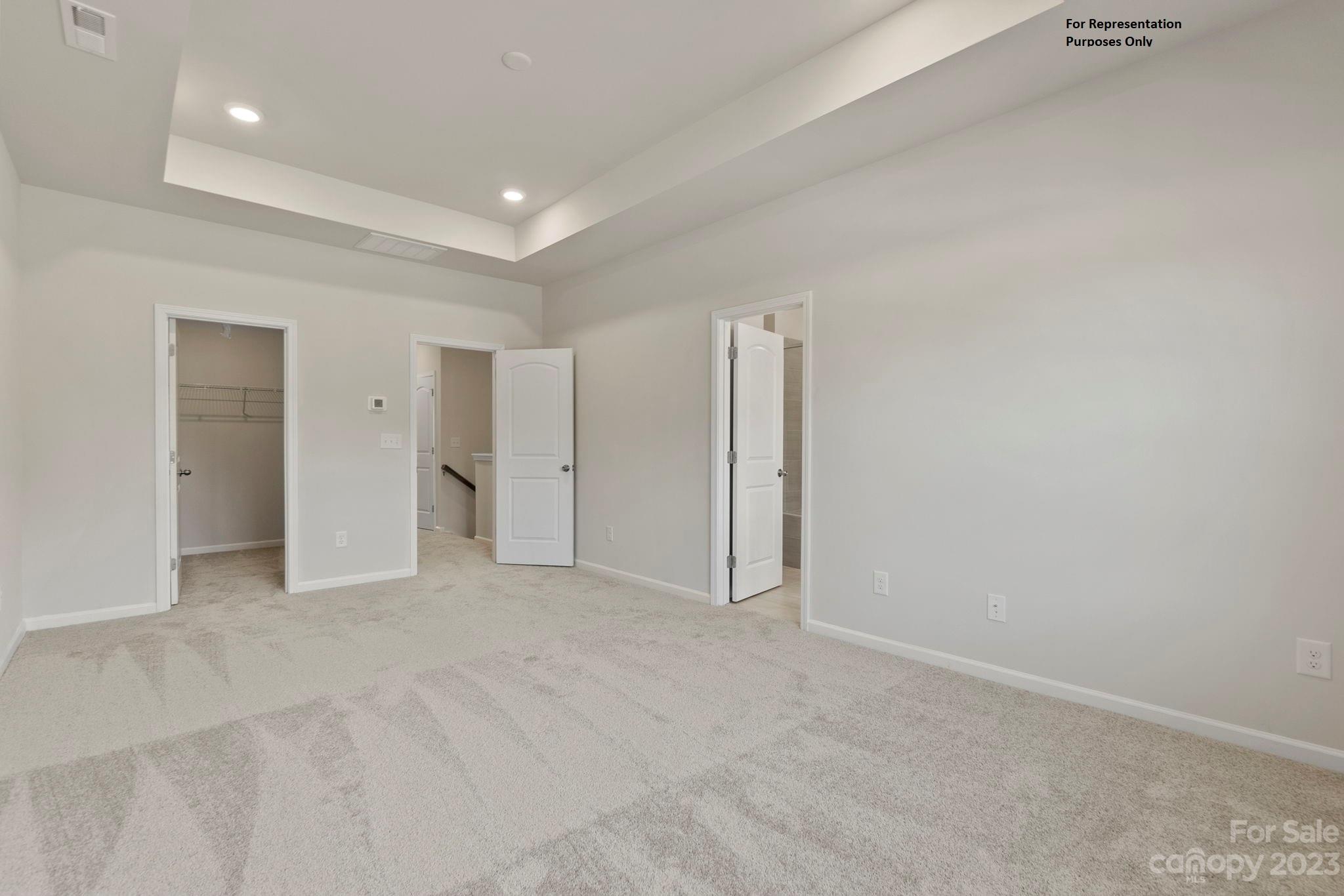 1951 Plath Top Road, Unit 26 Rock Hill, SC 29732 - Photo 18 of 46