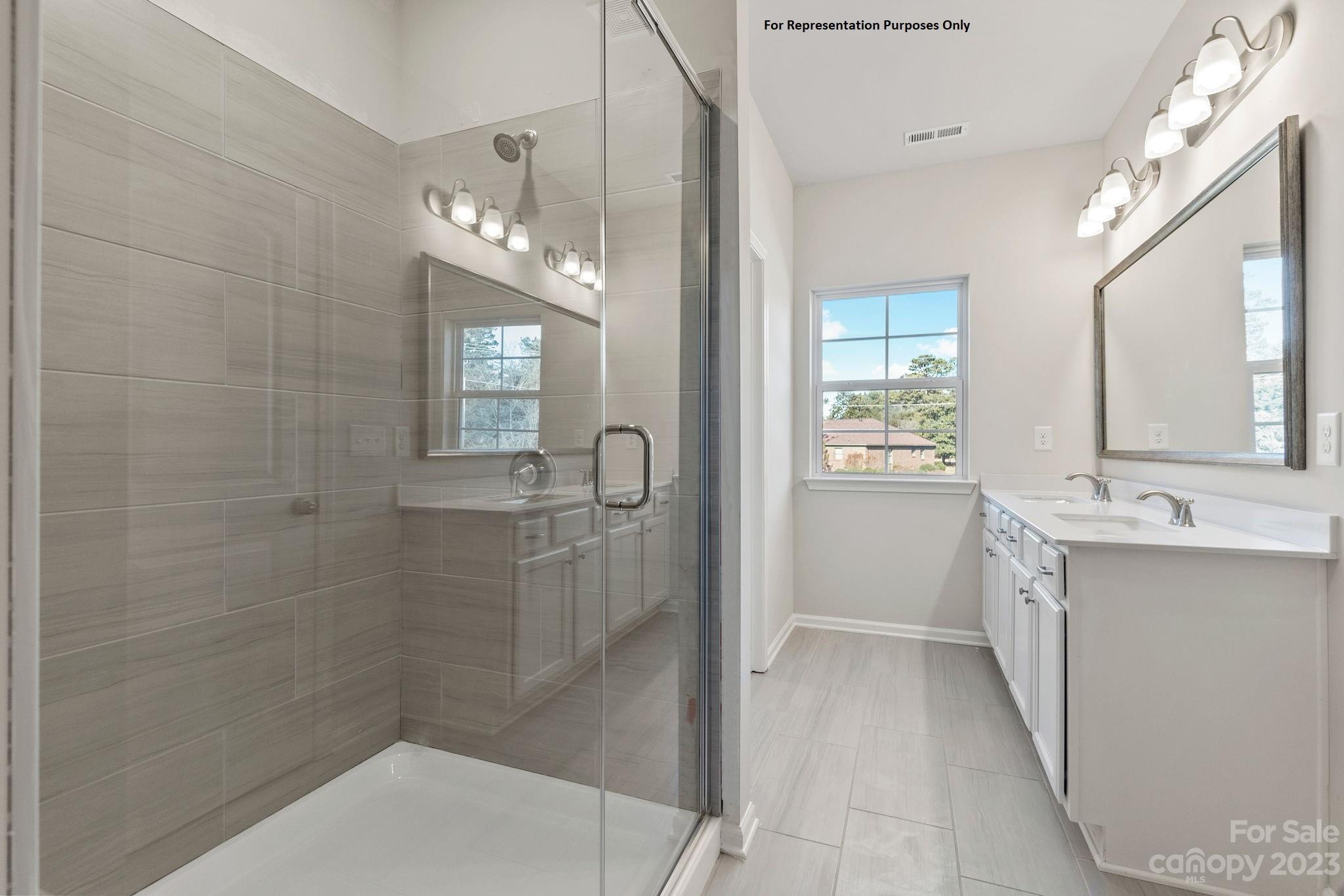 1951 Plath Top Road, Unit 26 Rock Hill, SC 29732 - Photo 19 of 46