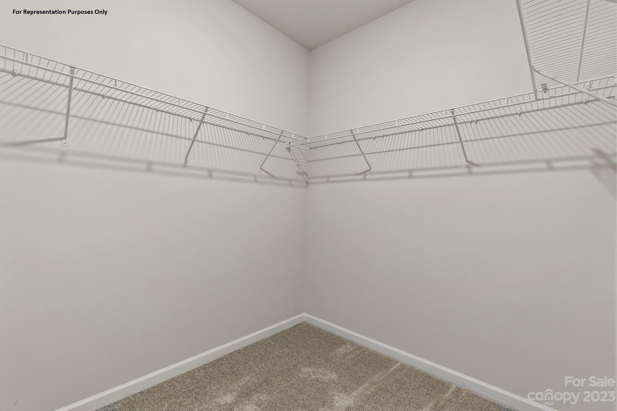 1951 Plath Top Road, Unit 26 Rock Hill, SC 29732 - Photo 20 of 46