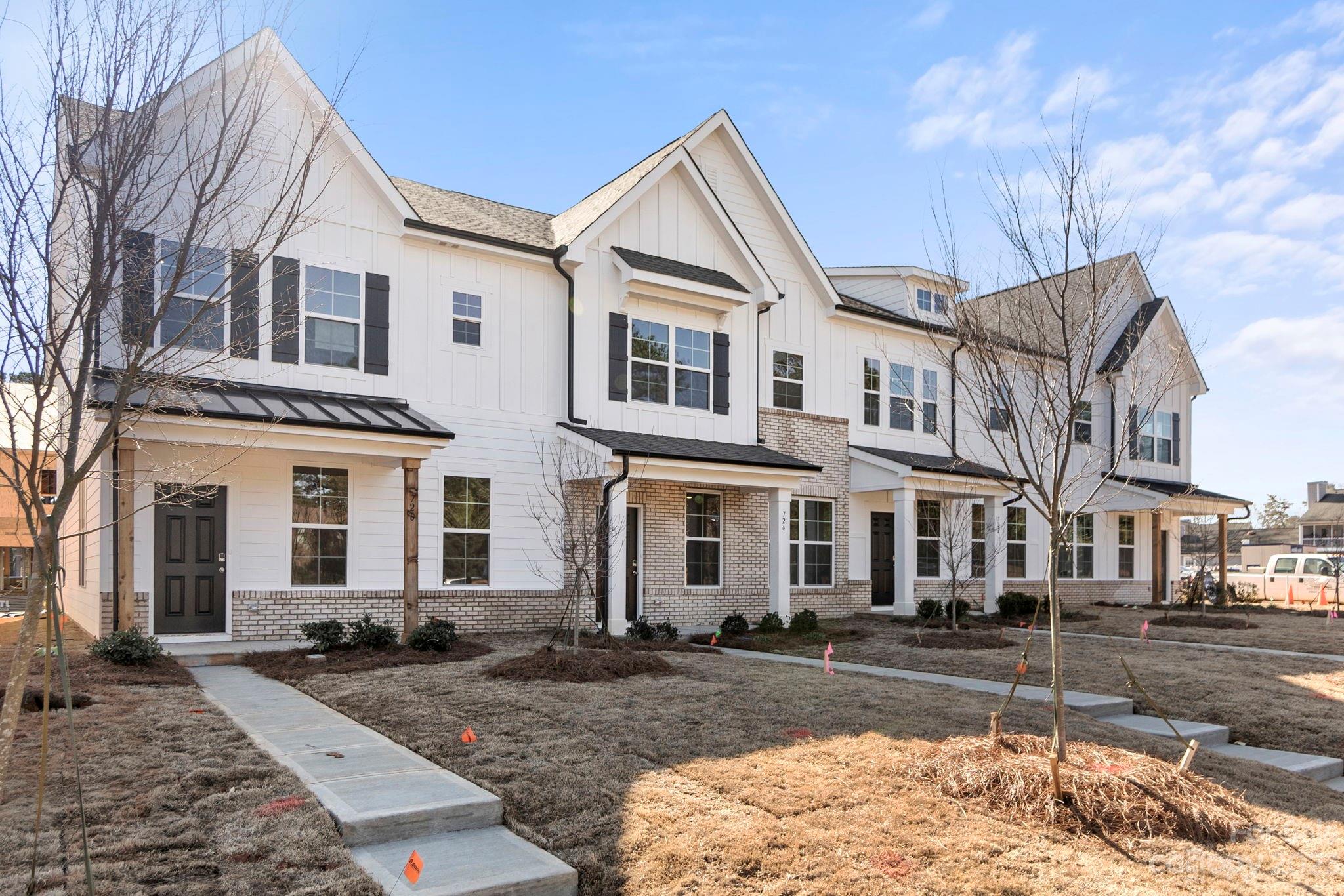 1951 Plath Top Road, Unit 26 Rock Hill, SC 29732 - Photo 2 of 46