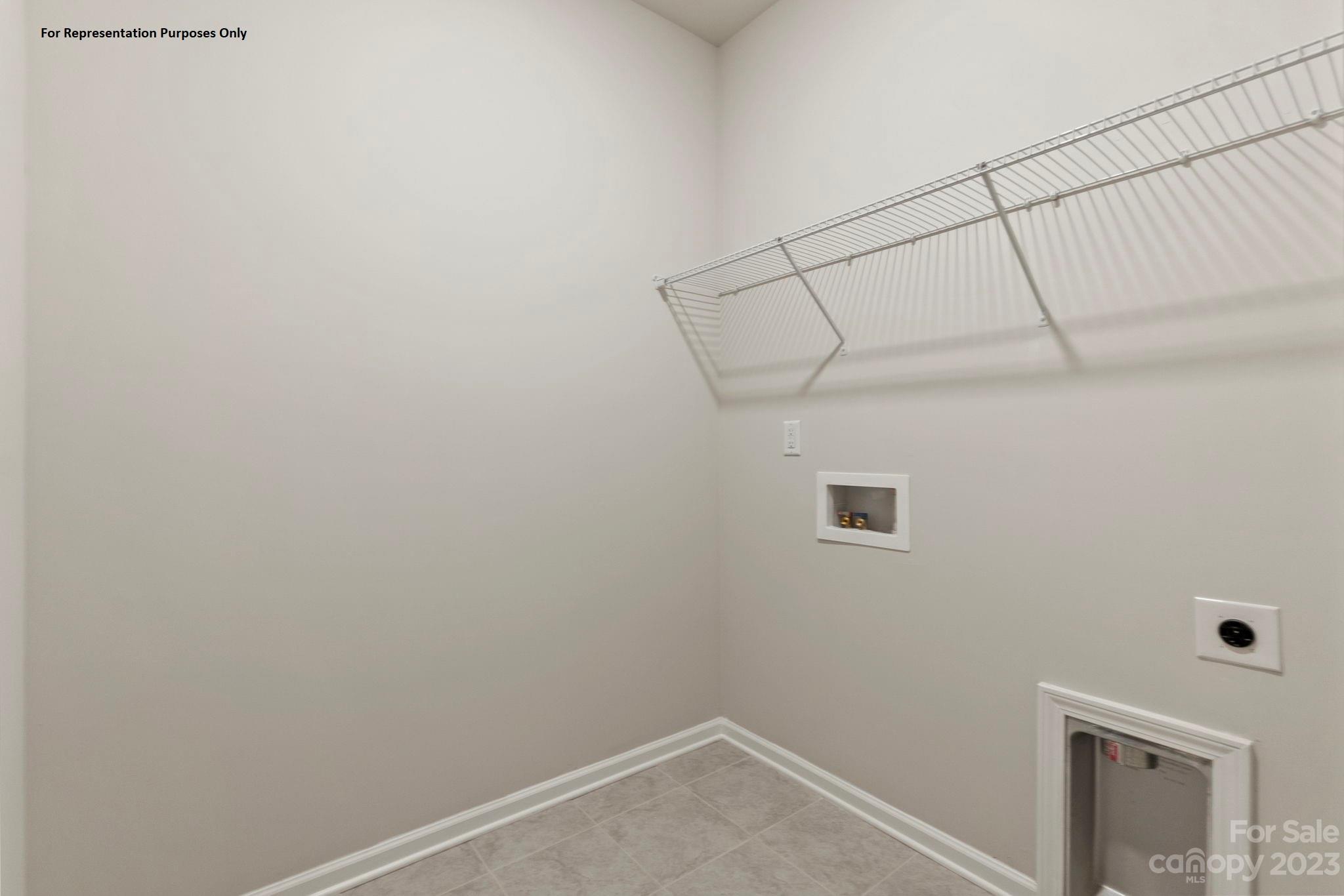 1951 Plath Top Road, Unit 26 Rock Hill, SC 29732 - Photo 21 of 46