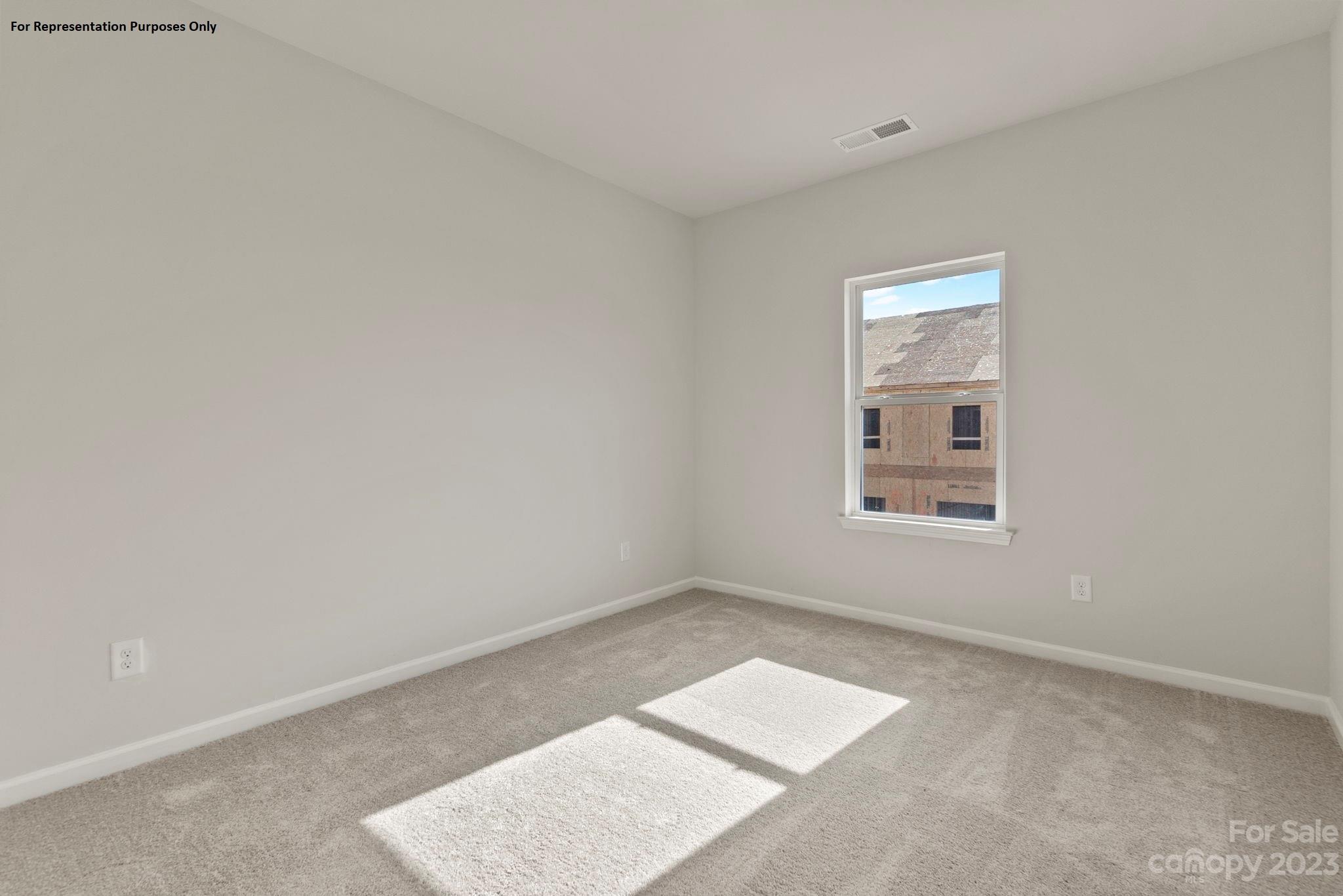 1951 Plath Top Road, Unit 26 Rock Hill, SC 29732 - Photo 22 of 46