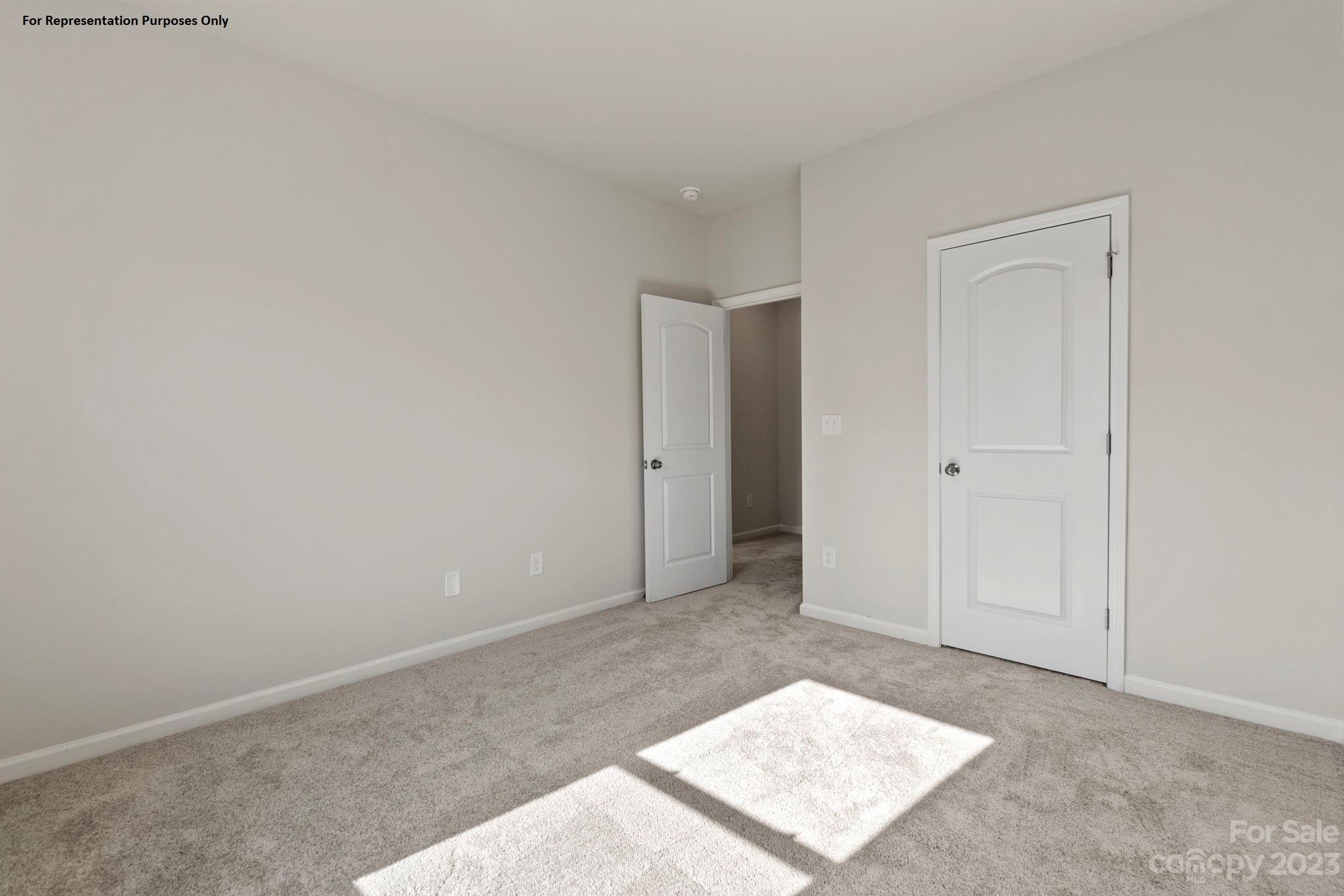 1951 Plath Top Road, Unit 26 Rock Hill, SC 29732 - Photo 23 of 46