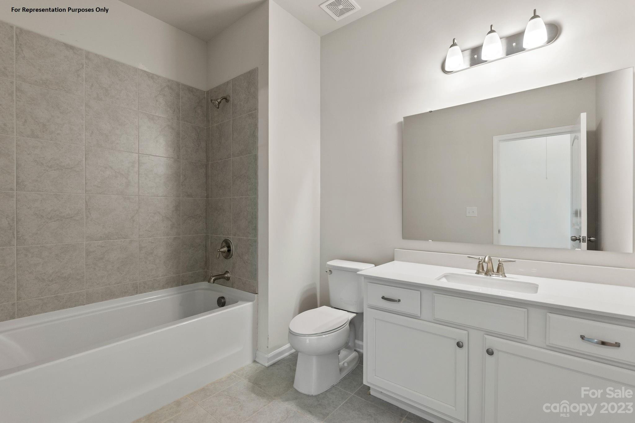 1951 Plath Top Road, Unit 26 Rock Hill, SC 29732 - Photo 24 of 46