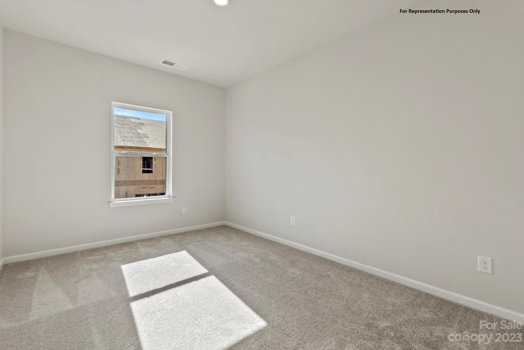 1951 Plath Top Road, Unit 26 Rock Hill, SC 29732 - Photo 25 of 46