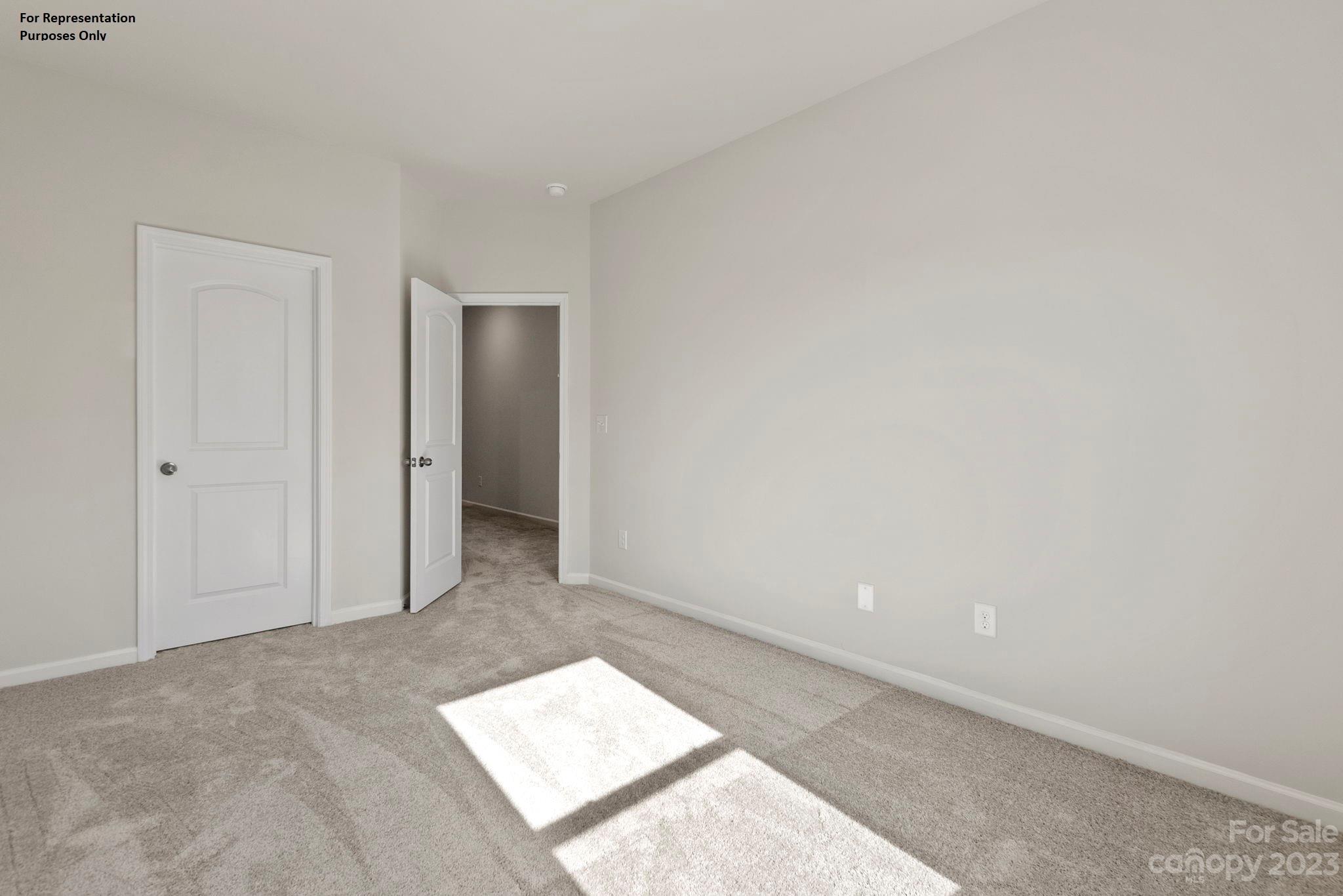 1951 Plath Top Road, Unit 26 Rock Hill, SC 29732 - Photo 26 of 46