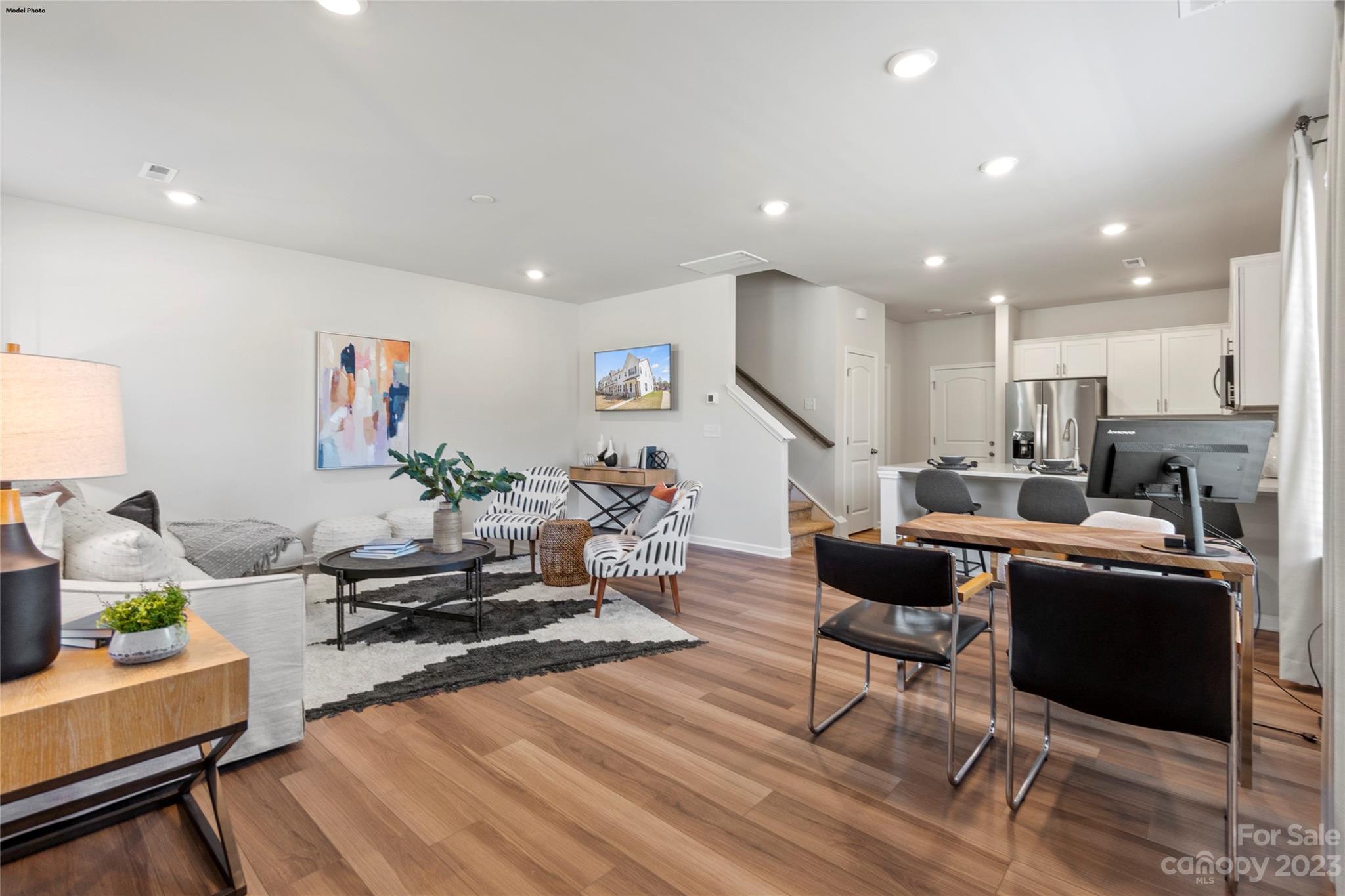 1951 Plath Top Road, Unit 26 Rock Hill, SC 29732 - Photo 28 of 46